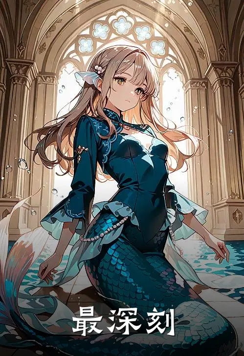 顾谦墨程曦（最深刻）最新章节列表_（顾谦墨程曦）最深刻最新小说