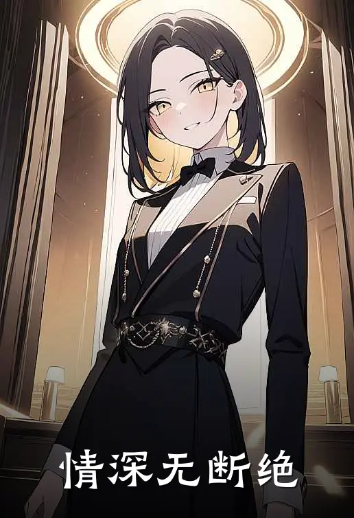 苏晚沈聿舟情深无断绝完结版在线阅读_情深无断绝全集免费在线阅读