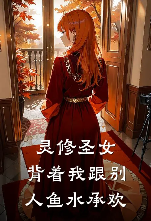 灵修圣女，背着我跟别人鱼水承欢(陆凡宁菲)热门小说阅读_全文免费阅读灵修圣女，背着我跟别人鱼水承欢陆凡宁菲