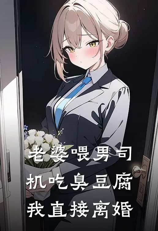 阿云叶楚《老婆喂男司机吃臭豆腐，我直接离婚》最新章节阅读_(老婆喂男司机吃臭豆腐，我直接离婚)全章节免费在线阅读