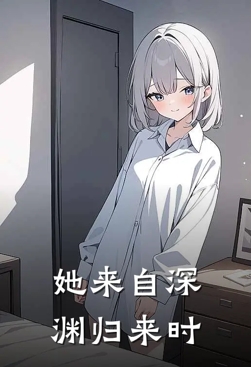 她来自深渊归来时