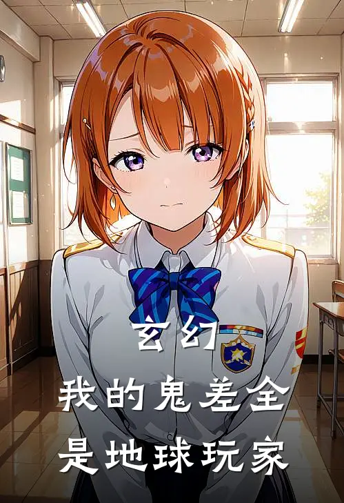 张牧之江浩一（张牧之江浩一）小说目录列表阅读-张牧之江浩一最新阅读