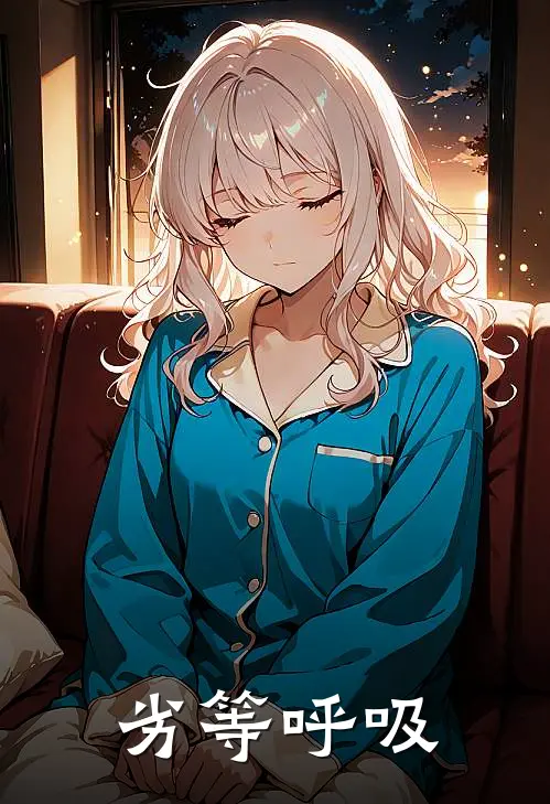 劣等呼吸许尽然裴韫好看的小说推荐完结_在哪看免费小说劣等呼吸许尽然裴韫