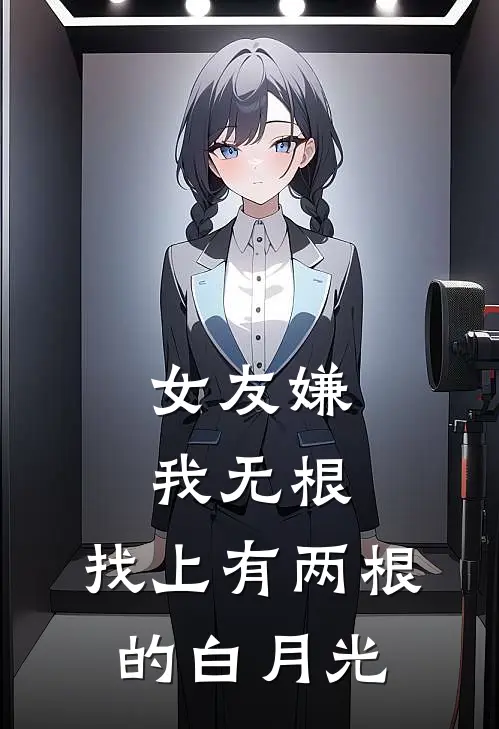 女友嫌我无根，找上有两根的白月光唐恒许星冉小说免费阅读无弹窗_完结版小说全文免费阅读女友嫌我无根，找上有两根的白月光(唐恒许星冉)